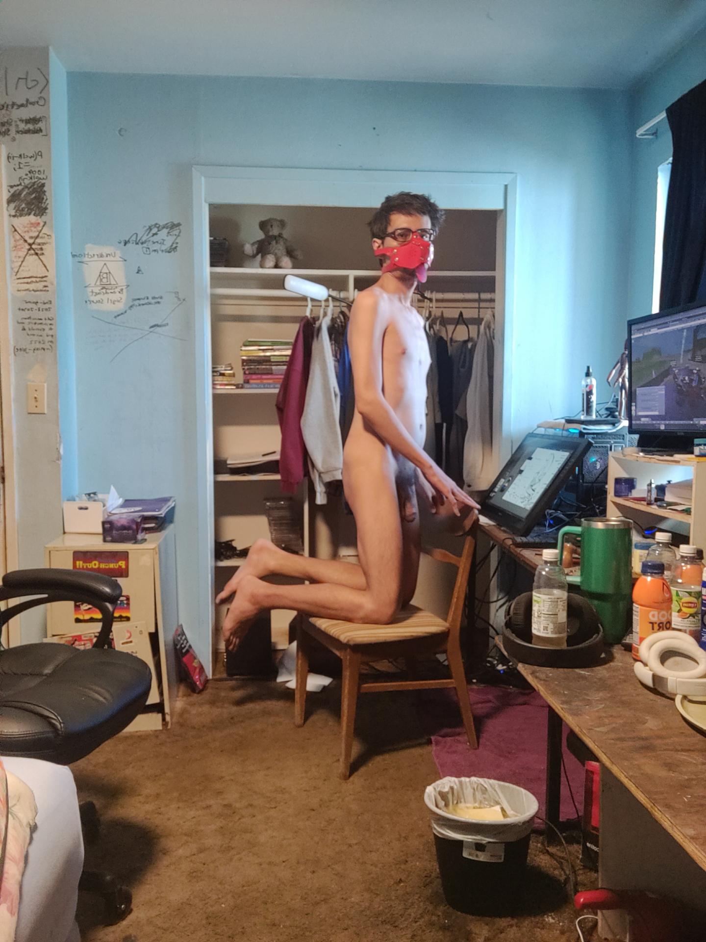 View Gallery Post ID 1276 by araety-kintaey-photography