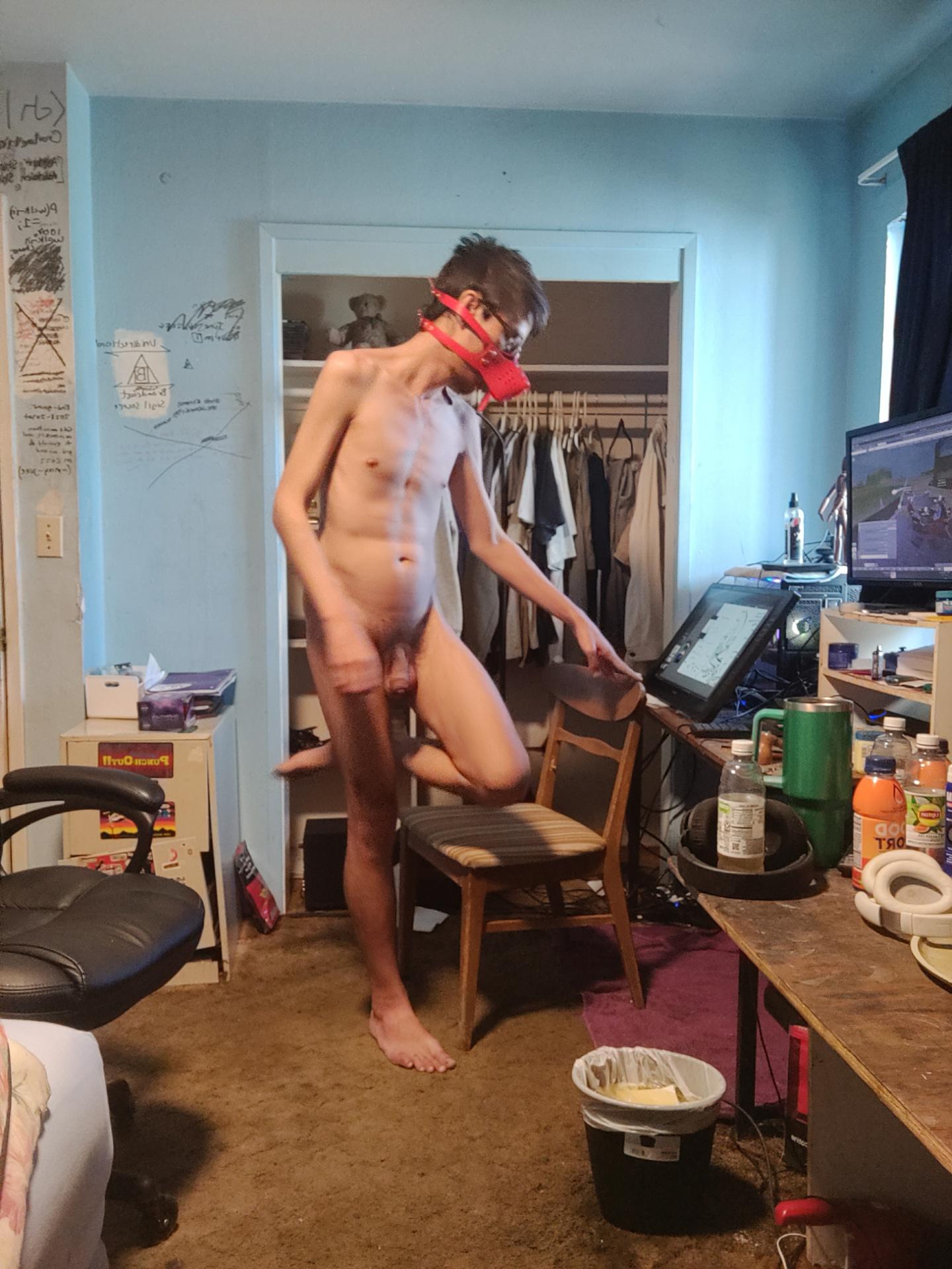 View Gallery Post ID 1280 by araety-kintaey-photography