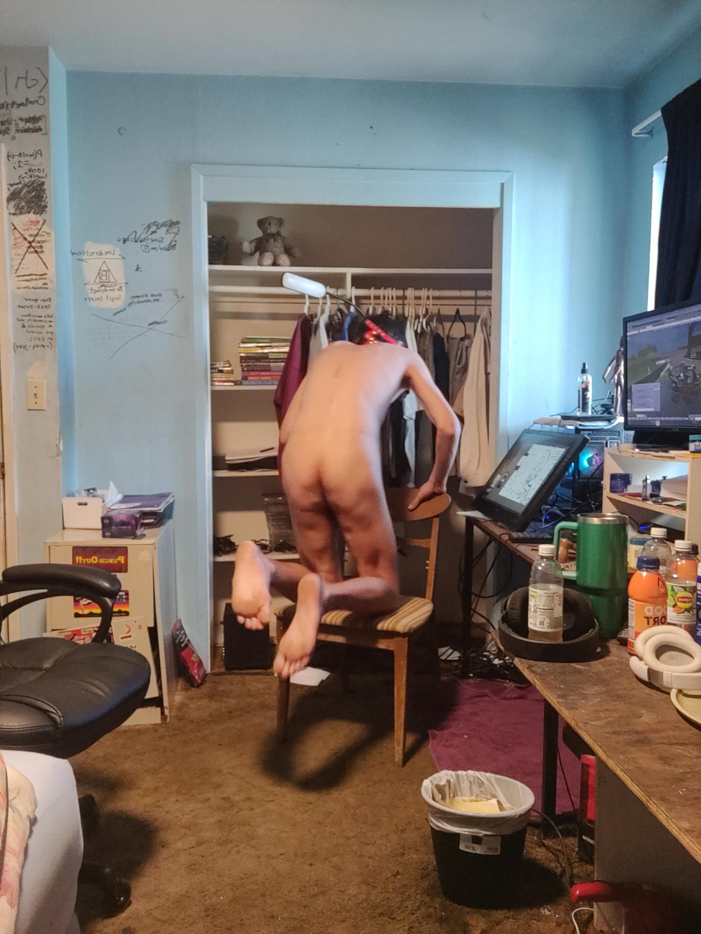 View Gallery Post ID 1281 by araety-kintaey-photography