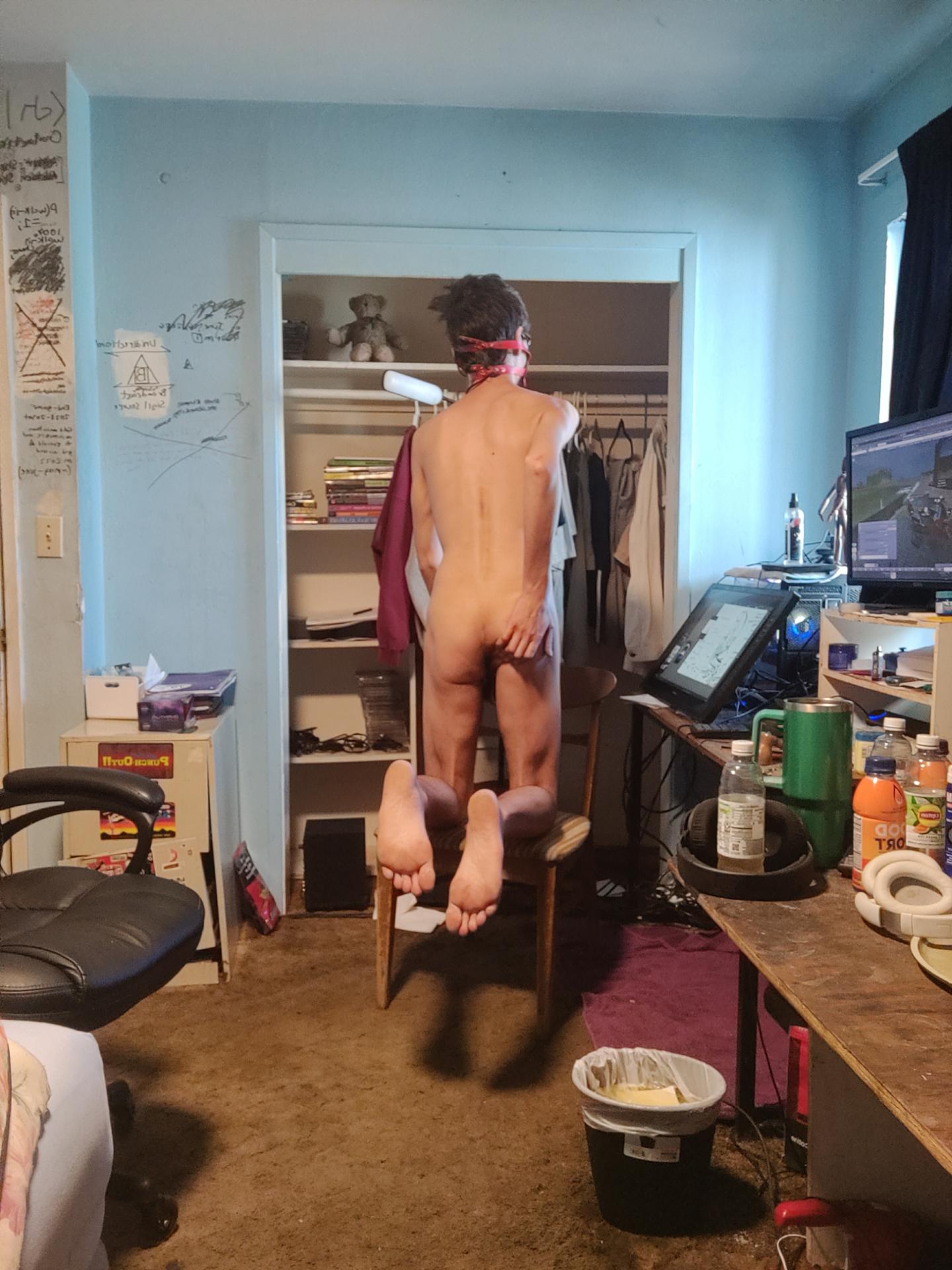 View Gallery Post ID 1282 by araety-kintaey-photography