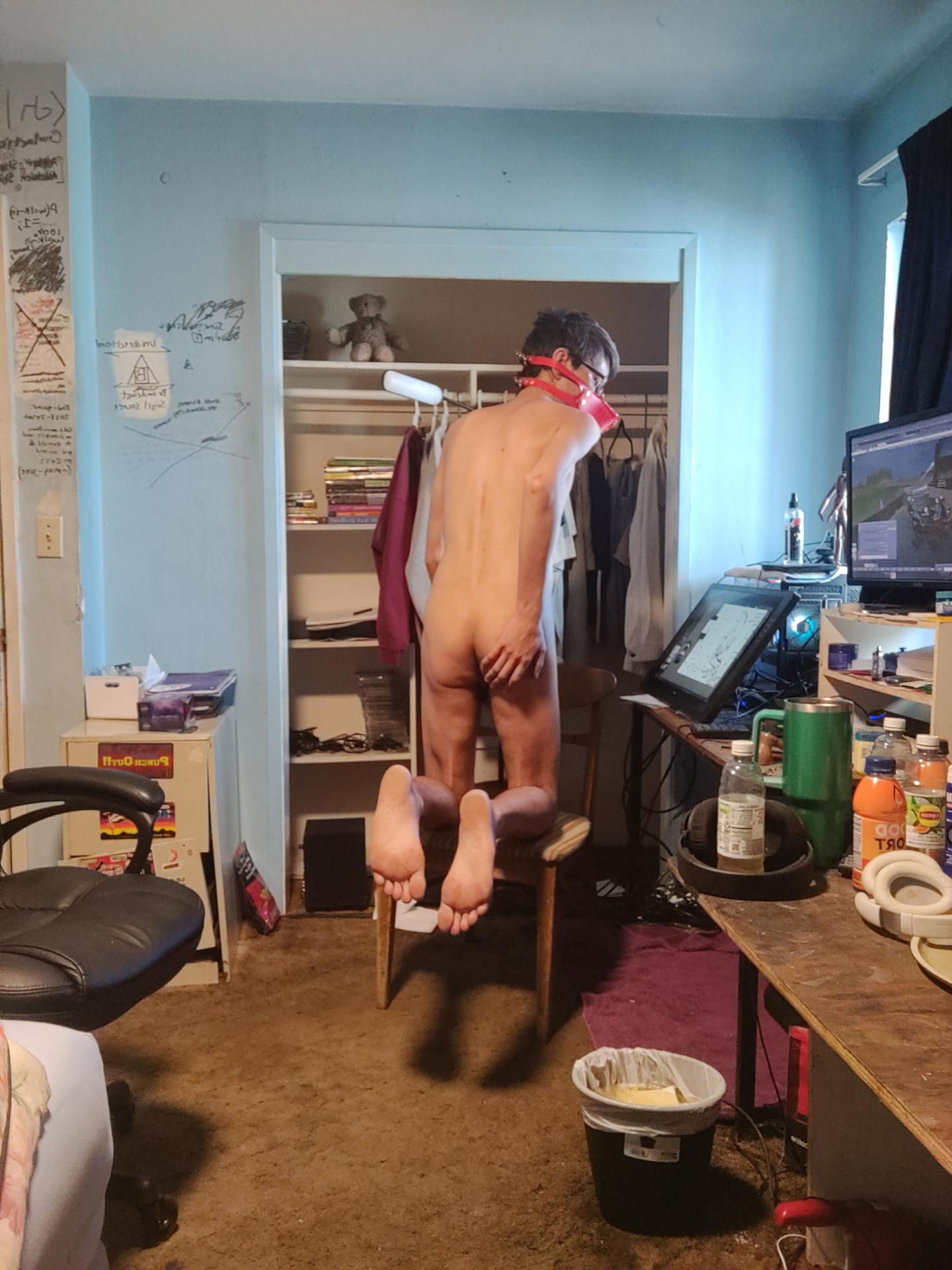 View Gallery Post ID 1283 by araety-kintaey-photography