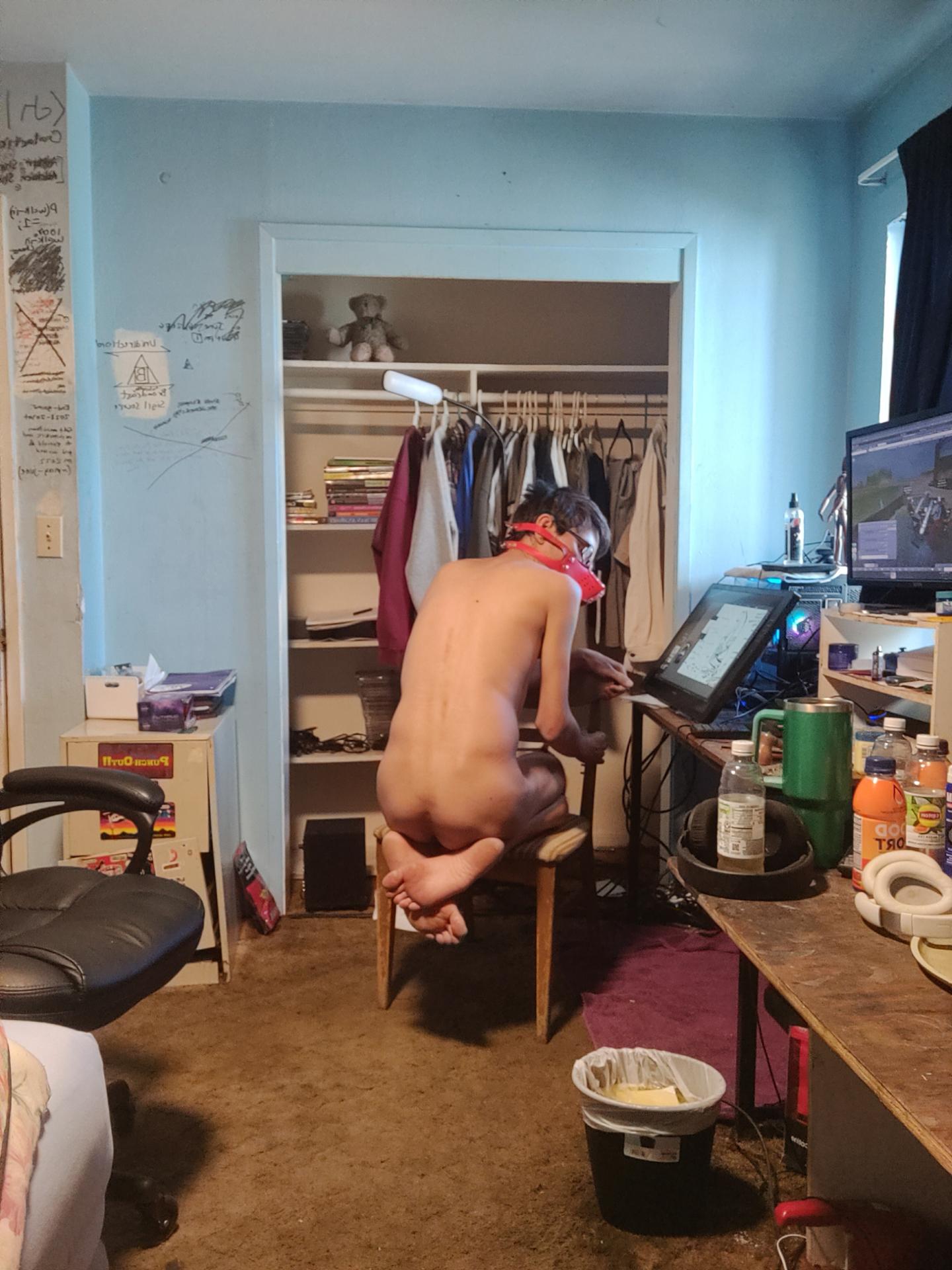 View Gallery Post ID 1284 by araety-kintaey-photography