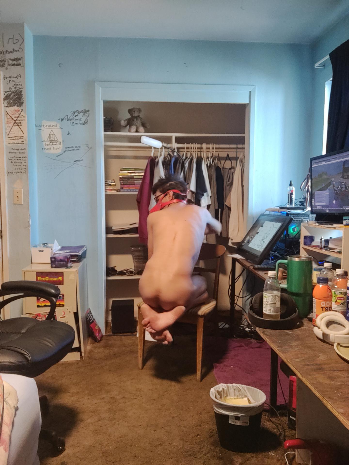 View Gallery Post ID 1285 by araety-kintaey-photography