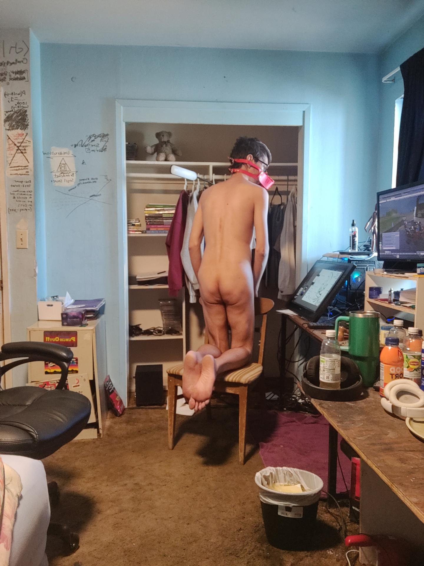 View Gallery Post ID 1287 by araety-kintaey-photography