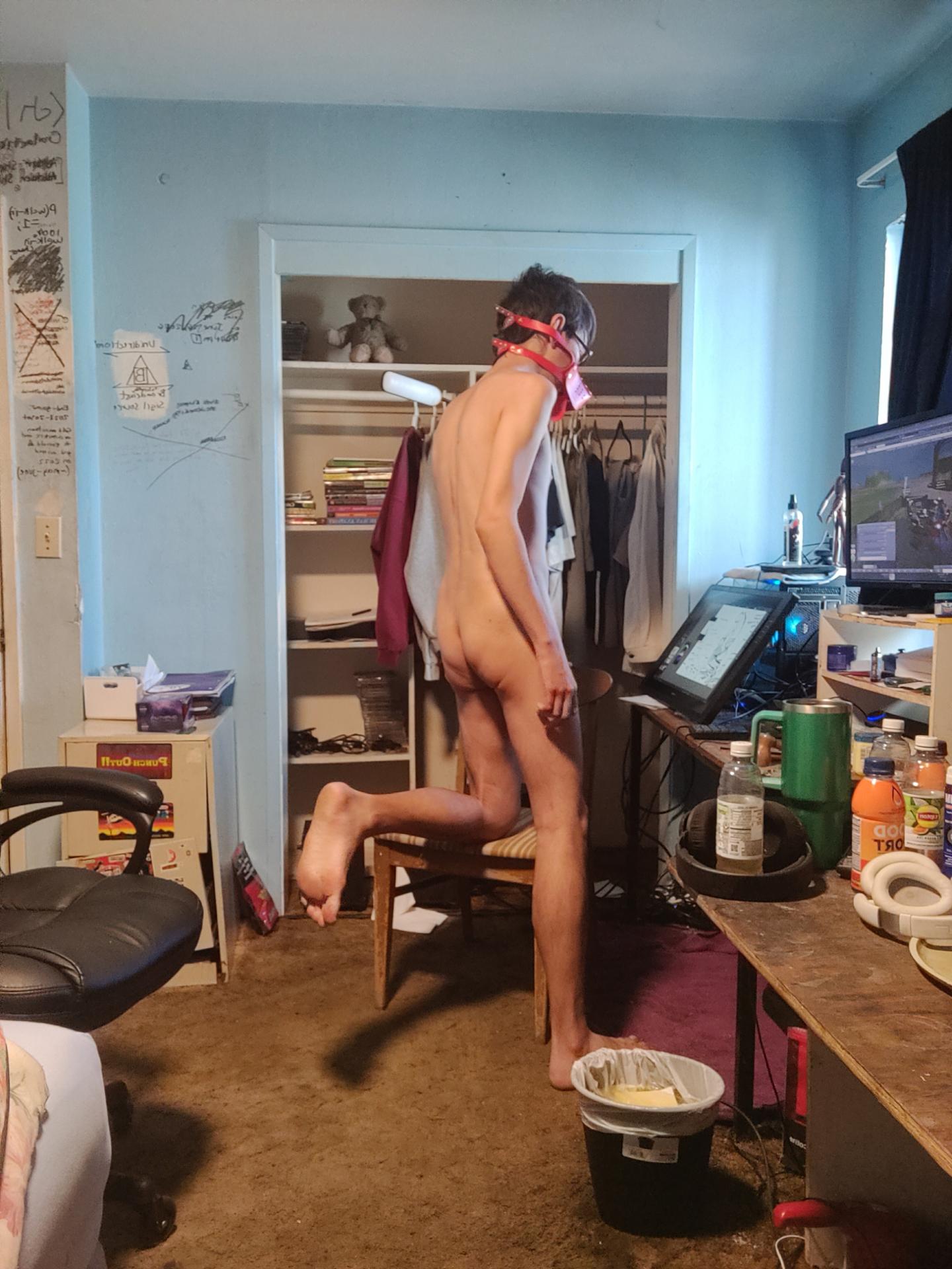 View Gallery Post ID 1294 by araety-kintaey-photography