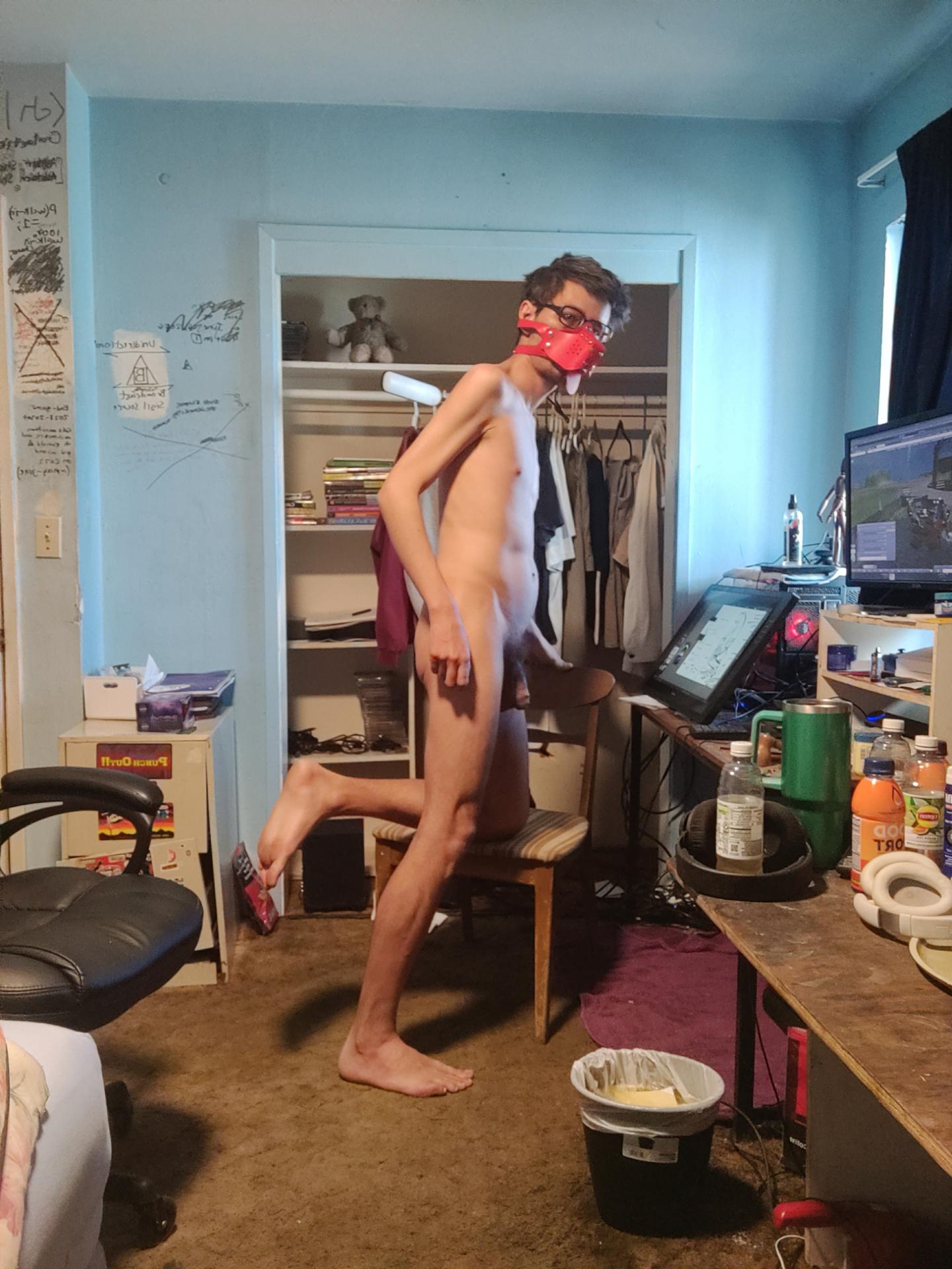 View Gallery Post ID 1295 by araety-kintaey-photography