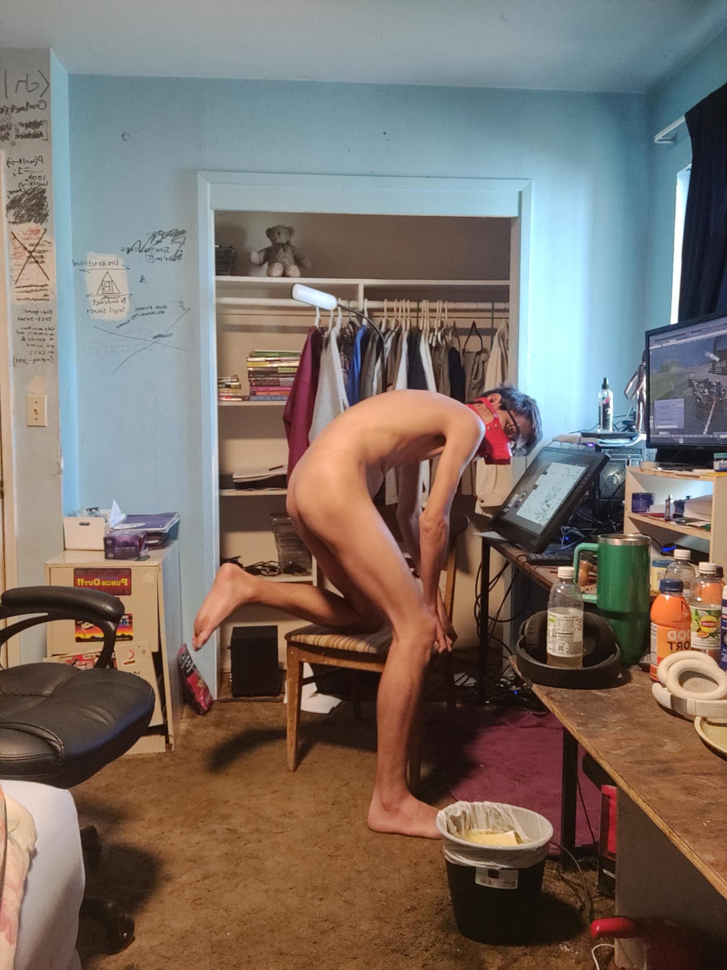 View Gallery Post ID 1297 by araety-kintaey-photography