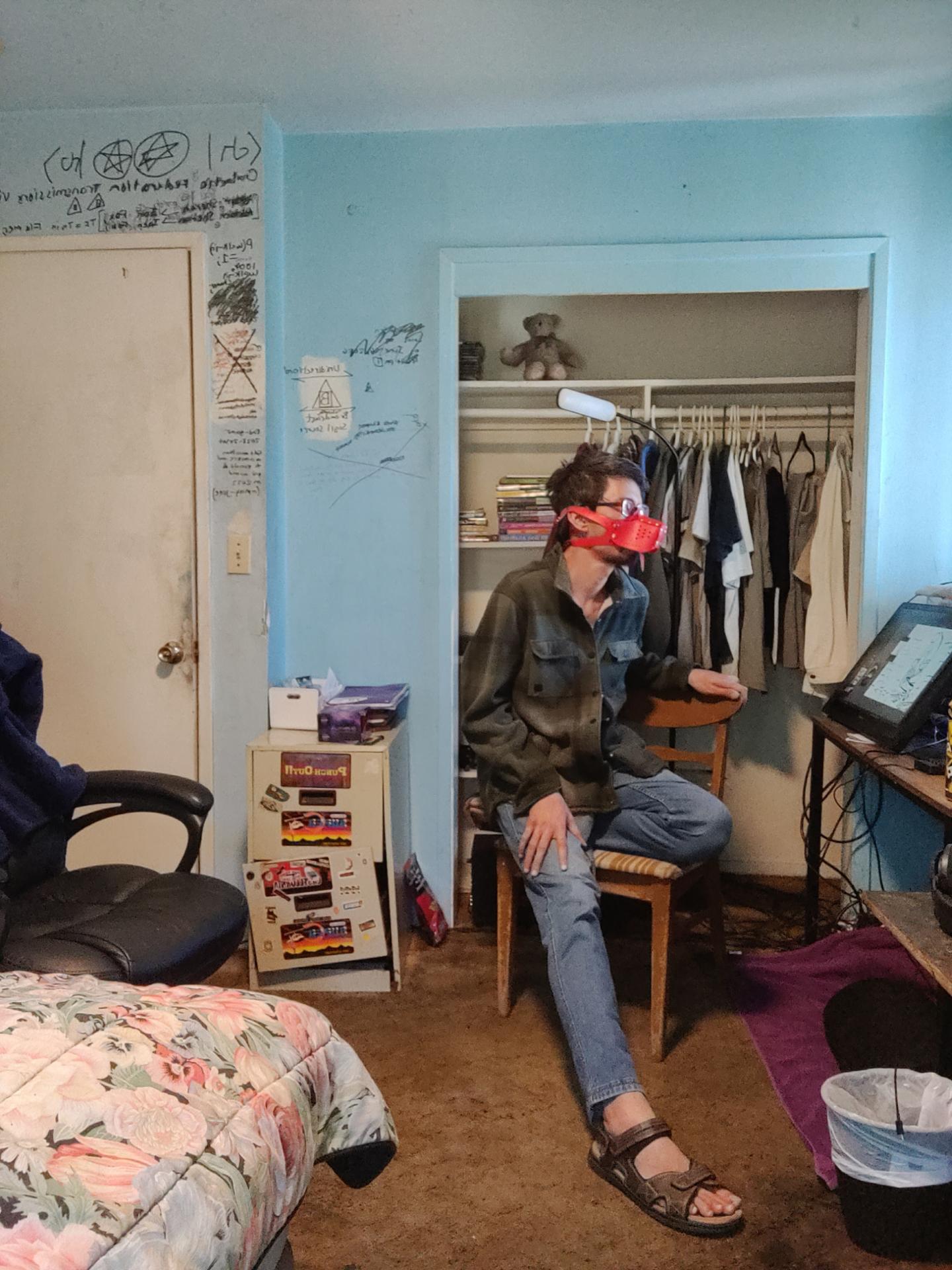 View Gallery Post ID 1301 by araety-kintaey-photography