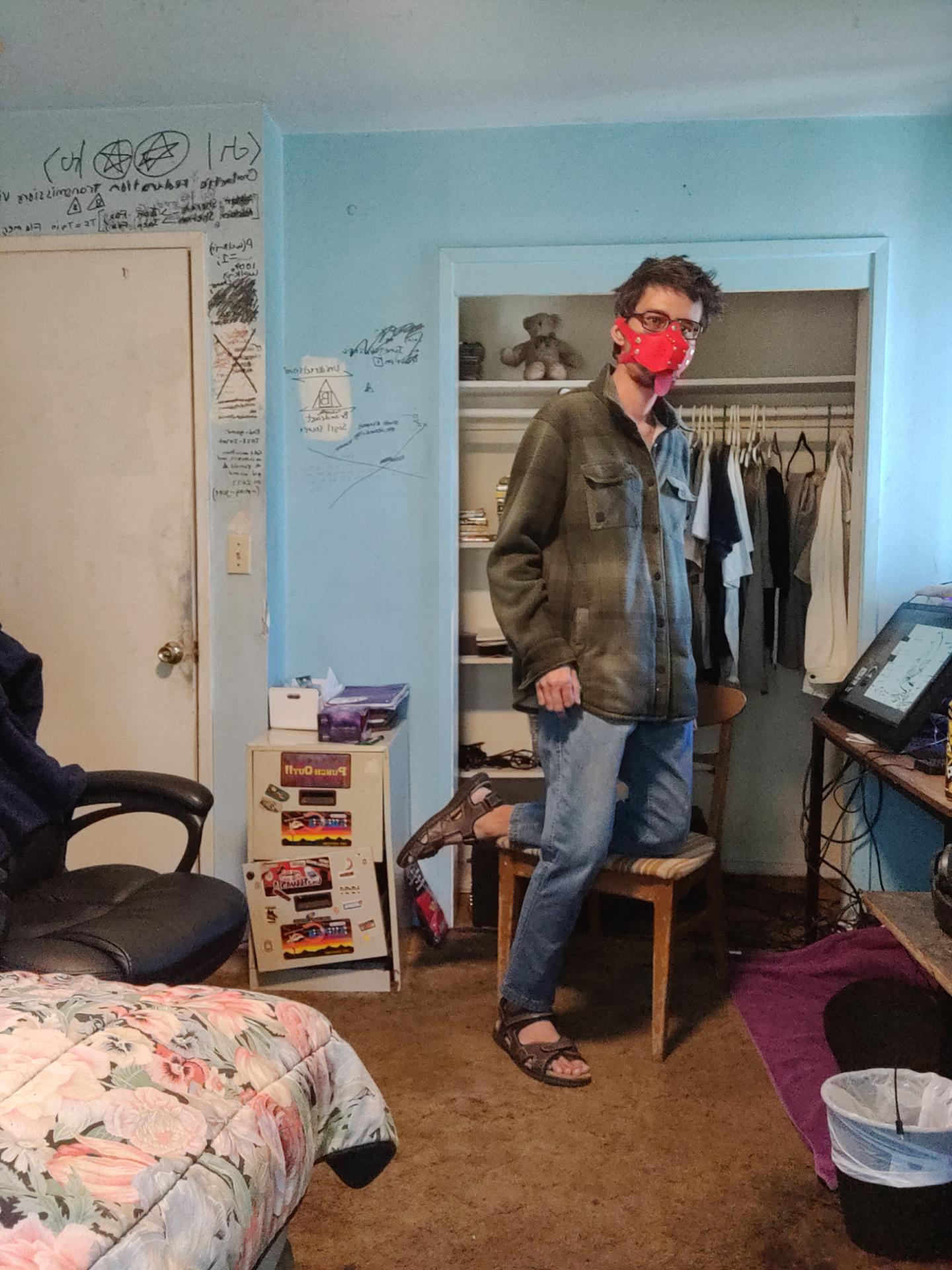 View Gallery Post ID 1302 by araety-kintaey-photography