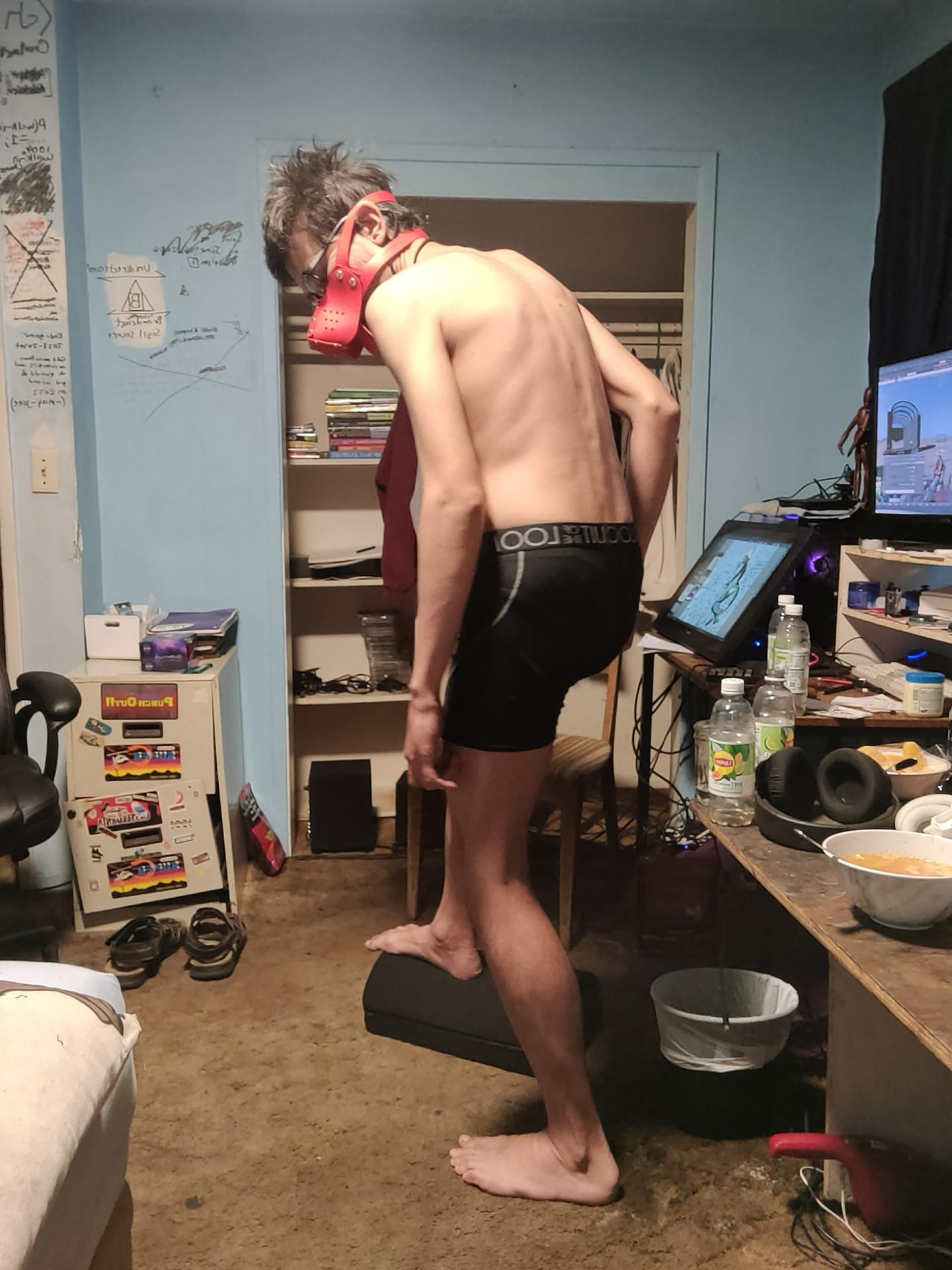 View Gallery Post ID 1304 by araety-kintaey-photography