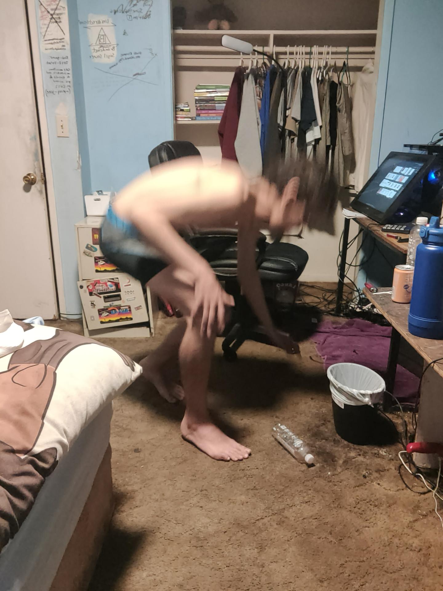 View Gallery Post ID 1306 by araety-kintaey-photography