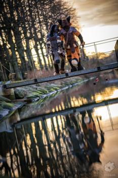 View araety-kintaey-photography's Gallery