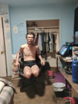 View araety-kintaey-photography's Gallery