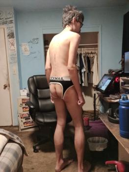 View araety-kintaey-photography's Gallery