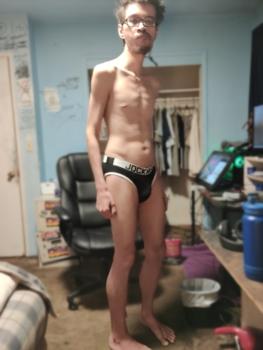 View araety-kintaey-photography's Gallery