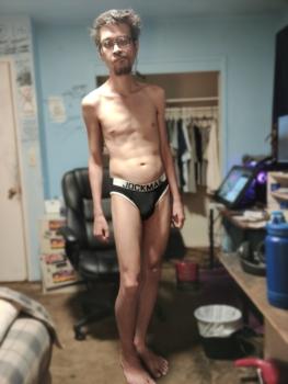 View araety-kintaey-photography's Gallery