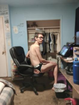 View araety-kintaey-photography's Gallery