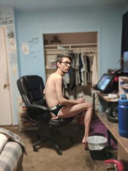 View araety-kintaey-photography's Gallery