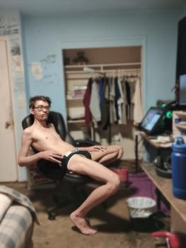 View araety-kintaey-photography's Gallery