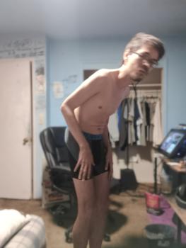 View araety-kintaey-photography's Gallery