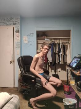 View araety-kintaey-photography's Gallery