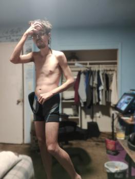 View araety-kintaey-photography's Gallery