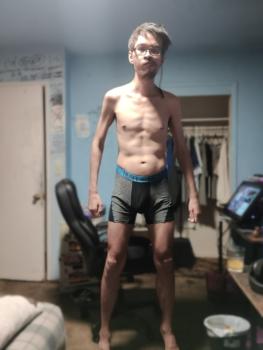 View araety-kintaey-photography's Gallery