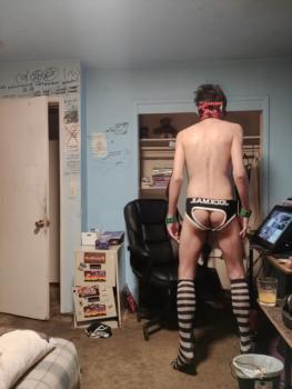 View araety-kintaey-photography's Gallery