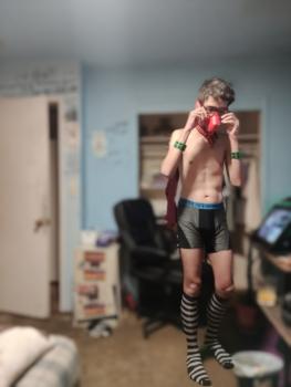 View araety-kintaey-photography's Gallery