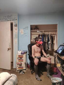 View araety-kintaey-photography's Gallery