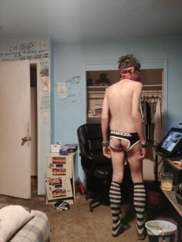 View araety-kintaey-photography's Gallery