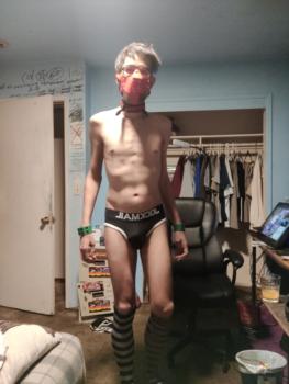 View araety-kintaey-photography's Gallery