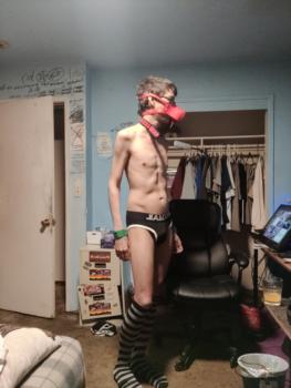 View araety-kintaey-photography's Gallery