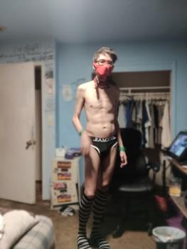 View araety-kintaey-photography's Gallery