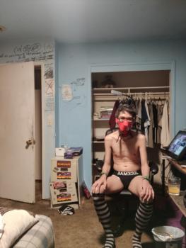 View araety-kintaey-photography's Gallery