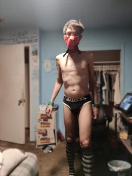 View araety-kintaey-photography's Gallery