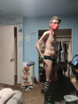 View araety-kintaey-photography's Gallery