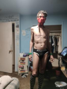 View araety-kintaey-photography's Gallery