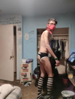 View araety-kintaey-photography's Gallery