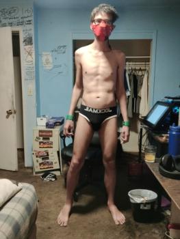 View araety-kintaey-photography's Gallery