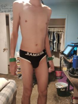 View araety-kintaey-photography's Gallery