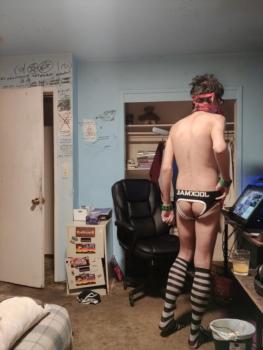 View araety-kintaey-photography's Gallery