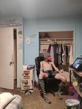 View araety-kintaey-photography's Gallery