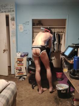 View araety-kintaey-photography's Gallery