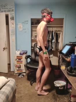 View araety-kintaey-photography's Gallery