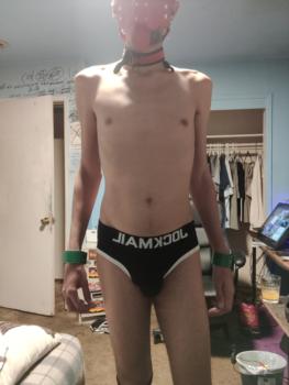 View araety-kintaey-photography's Gallery