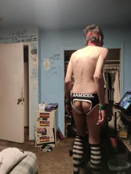 View araety-kintaey-photography's Gallery