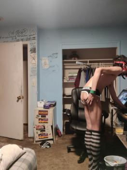 View araety-kintaey-photography's Gallery