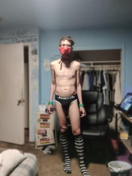 View araety-kintaey-photography's Gallery