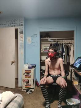 View araety-kintaey-photography's Gallery